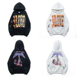 Picture of Vlone Hoodies _SKUVloneM-2XLcztx27486409